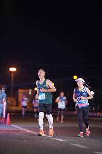 BIB: 
                            <button type="button" onclick="openModal(23221937)" class="btn btn-primary btn-sm float-right btn-popup" data-toggle="modal" data-target=".modal-high-quality">
                        <i class="fas fa-shopping-cart"></i> Add to Cart
                    </button>
                                            <button type="button" onclick="isThisMe(23221937, true)" class="btn btn-success btn-sm float-right btn-popup btn-isme hidden" data-toggle="tooltip" data-placement="bottom" title="นี่คือรูปของคุณใช่ไหม คลิกที่นี่เพื่อเอาเข้าอัลบั้ม">
                        <i class="fas fa-plus"></i> Add to album
                    </button>
                    <button type="button" onclick="isThisMe(23221937, false)" class="btn btn-warning btn-sm float-right btn-popup btn-isnotme hidden">
                        <i class="fas fa-ban"></i> Remove from album
                    </button>